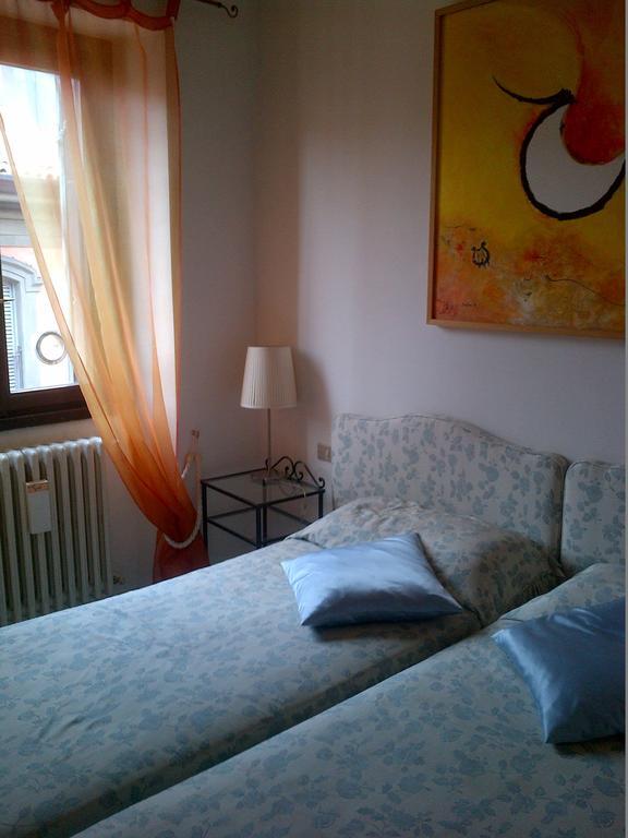 Brera 2* Mailand